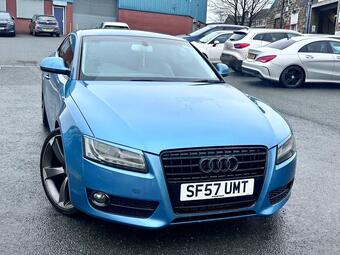 هوندا أكورد