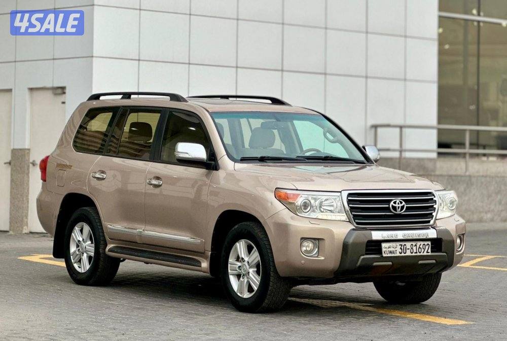 فورد إكسبلورر