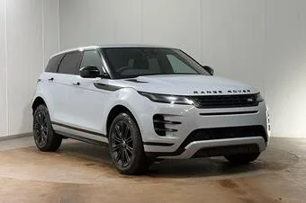 فولكس فاجن توارق