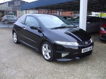 هوندا أكورد